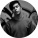 avatar of Putocrypto