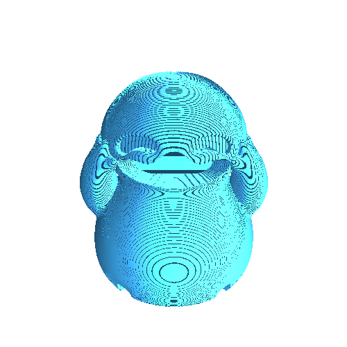PSYDUCK-JauneVif-cuerpo-Ender-.gcode