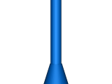 кусок шенрона -8
