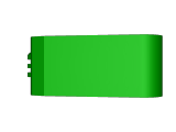 xbox controller phone-6