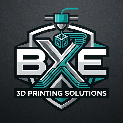 avatar of BX3DELITE
