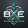 avatar of BX3DELITE