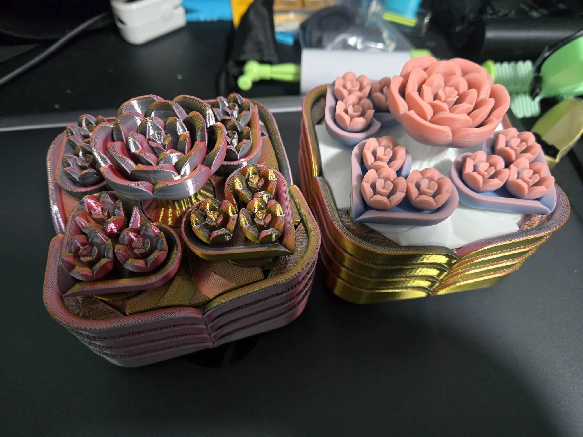 mechanic hearts box (no multicolor needed)-1
