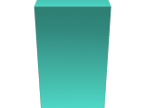 protect cover-0