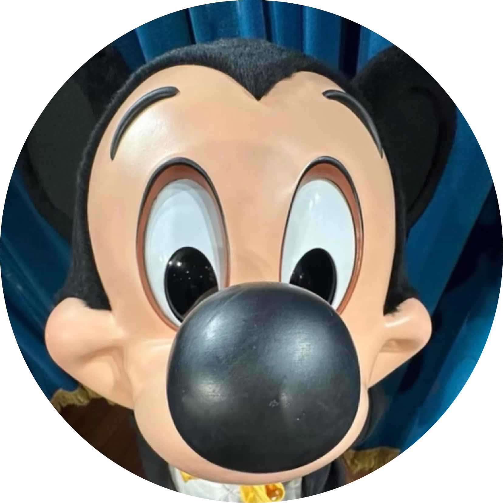 avatar of Daniel_Martinez