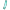 narrow carrera track shoulders