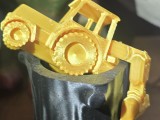 backhoe-4
