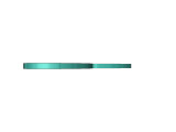 snor -0