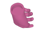 Hands-8