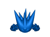 gengar-8