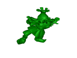 skullkid-0