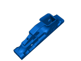 FGC lowers-0