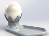 Egg Stand v16-0