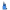 Test cube by JW