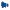 Asimov - Centro group