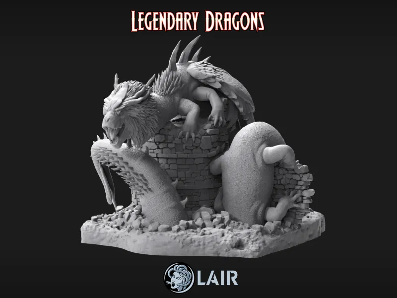 Vyraetra