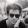 avatar of jaybayuz