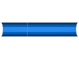 contingency plan-4