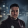 avatar of KelvJ22
