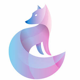 avatar of dándote modelos
