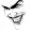 avatar of UpTownGangstr