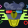 avatar of Souyitek3D