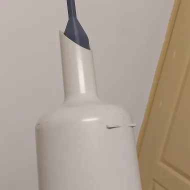makita nozzle-1