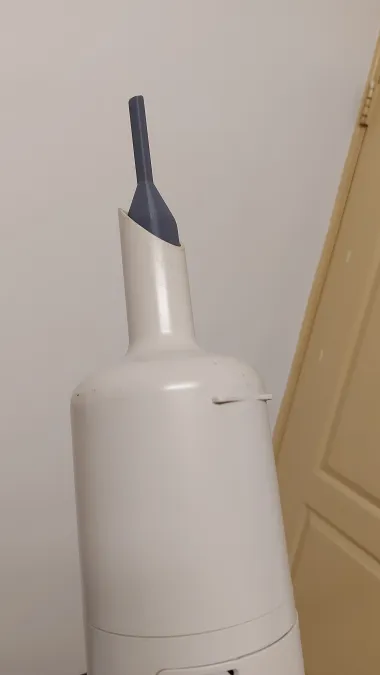 makita nozzle-1