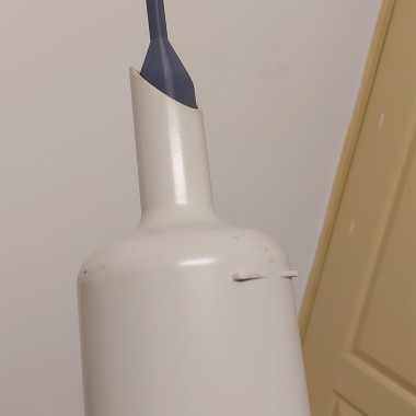 makita nozzle-1