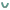 vv