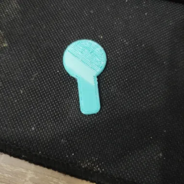Shopping coin-0
