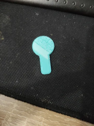 Shopping coin-0