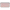 Continuity_camera