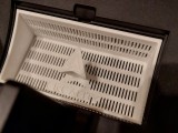 Creality CFS Silica Drybox - Light-1