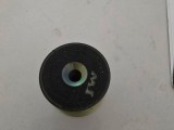 duck call v6-1