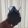avatar of MicronGenci92
