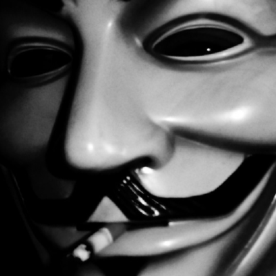 avatar of TheFurian489