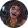 avatar of ThunderEnthusiast