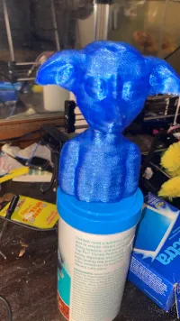 dobby-1