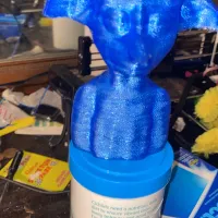 dobby-1