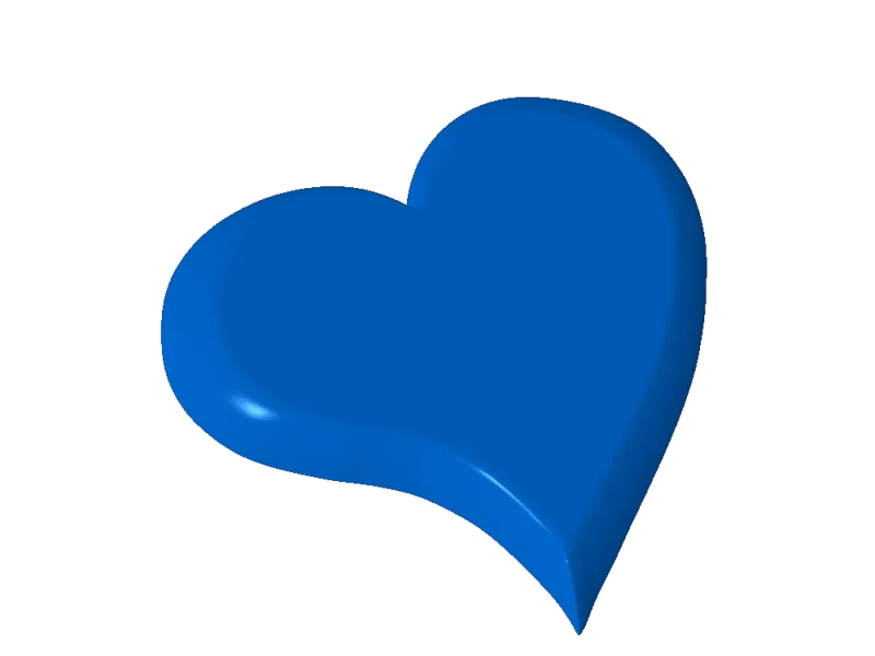 coeur