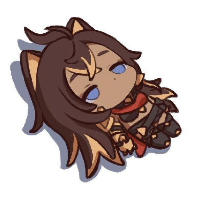 avatar of JLBminty