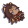avatar of JLBminty