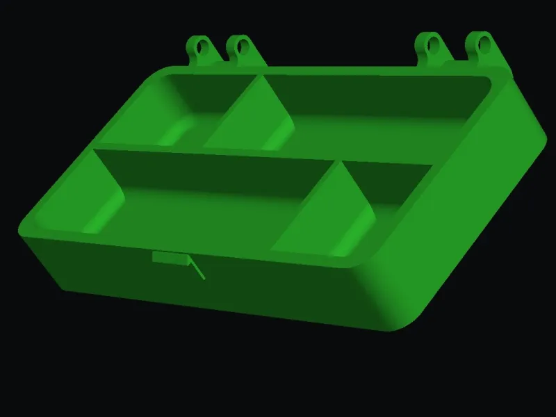 Toolbox