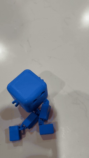 Block buddy-1