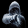 avatar of B2P4U