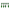 pijlpunt van thingiverse