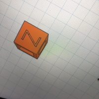 TEST XYZ AND STRINGING ONE PRINT .-2
