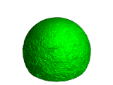 soni-0