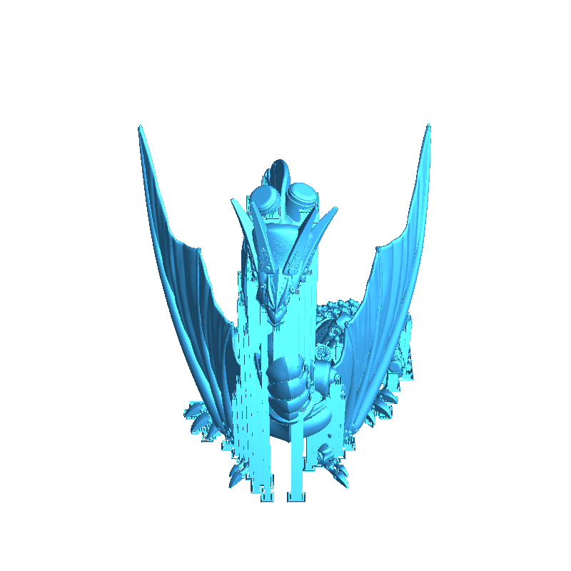 aedrag06-dragons-of-aachyn-gea